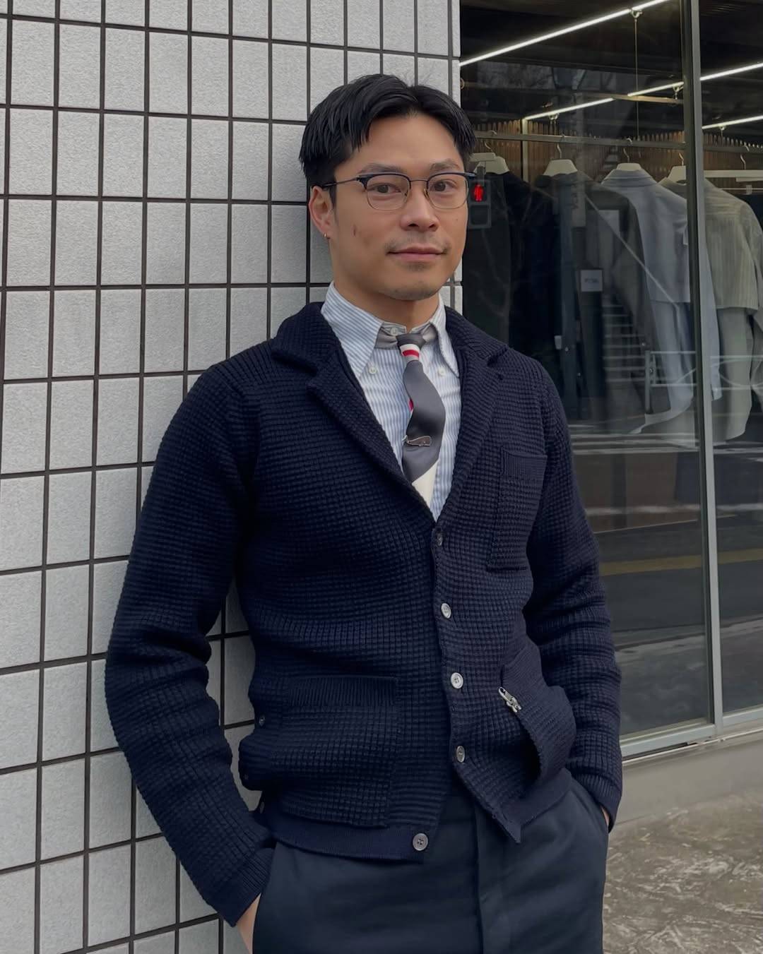 千代の 富士 の 息子