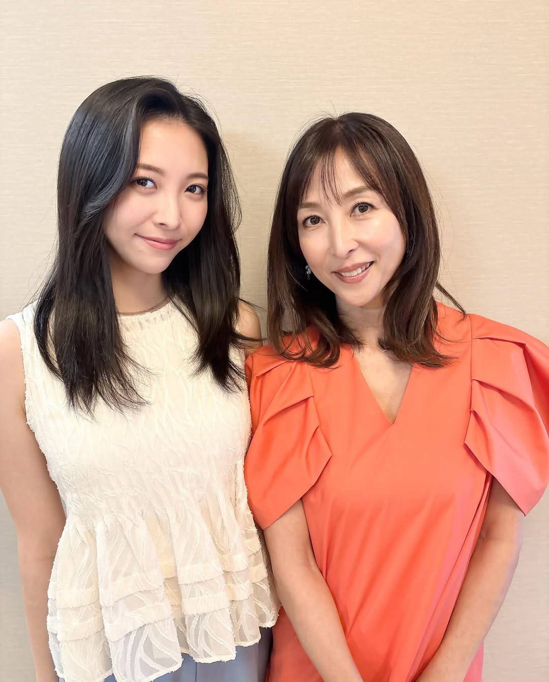 当時のメディア報道・掲載写真