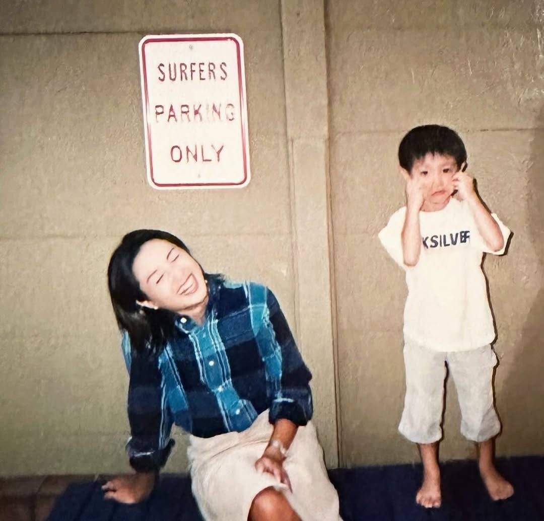 当時のメディア報道・掲載写真