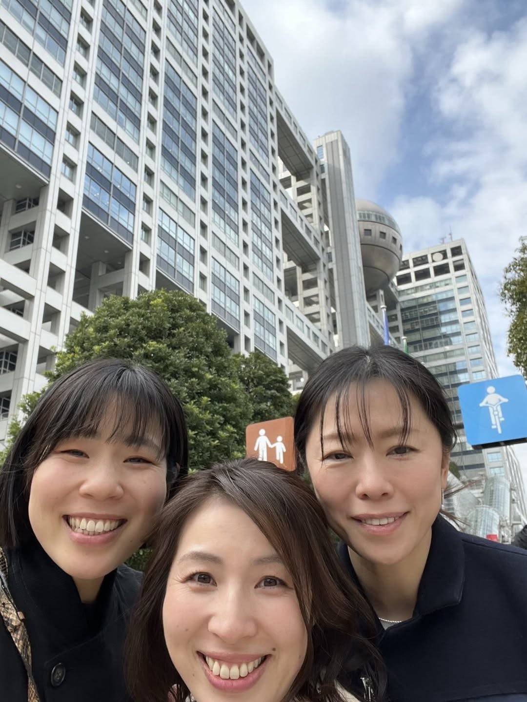 公の場での発言・インタビュー報道記録