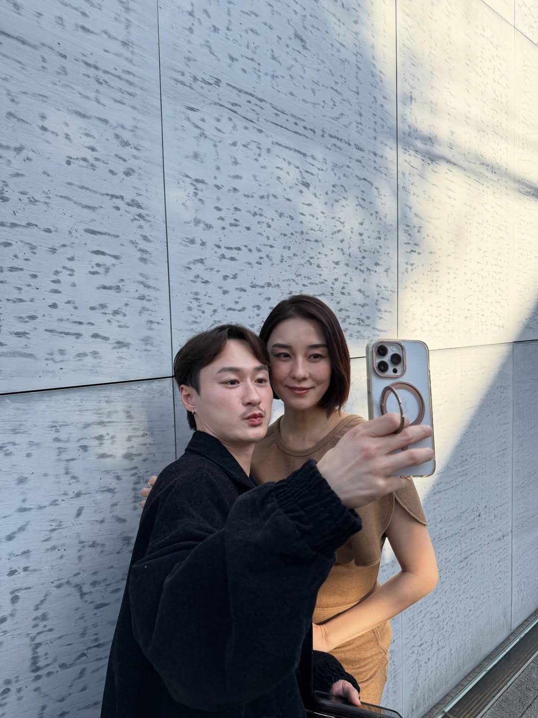 伊藤 歩