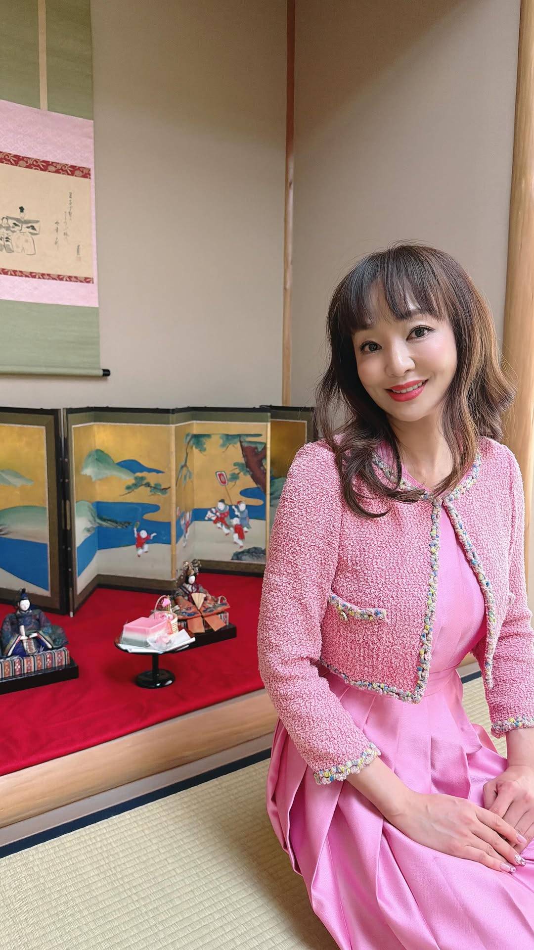 活動歴および当時の関連ビジュアル記録