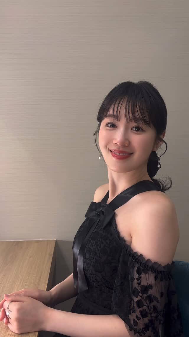 誰？」「痩せた？」高学歴夫と1年5カ月でスピード離婚…元乃木坂46高山