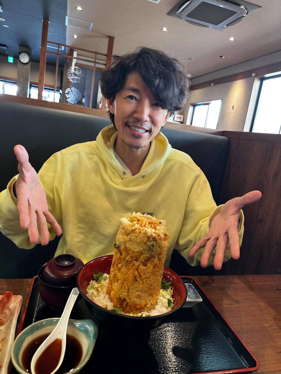 藤木 直人 顔 変わっ た