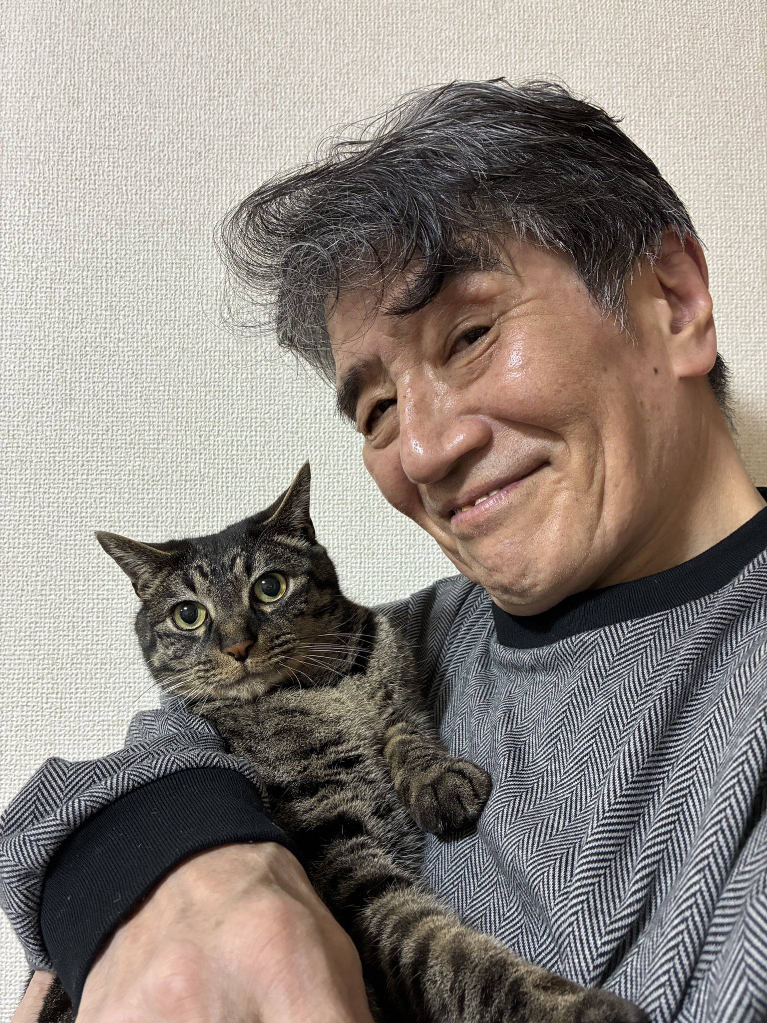 大谷 亮介 現在