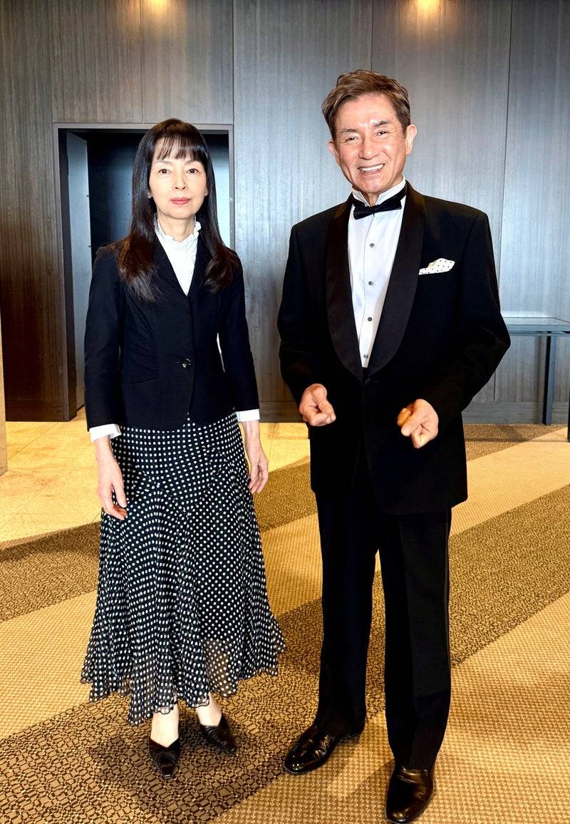 当時のメディア報道・掲載写真