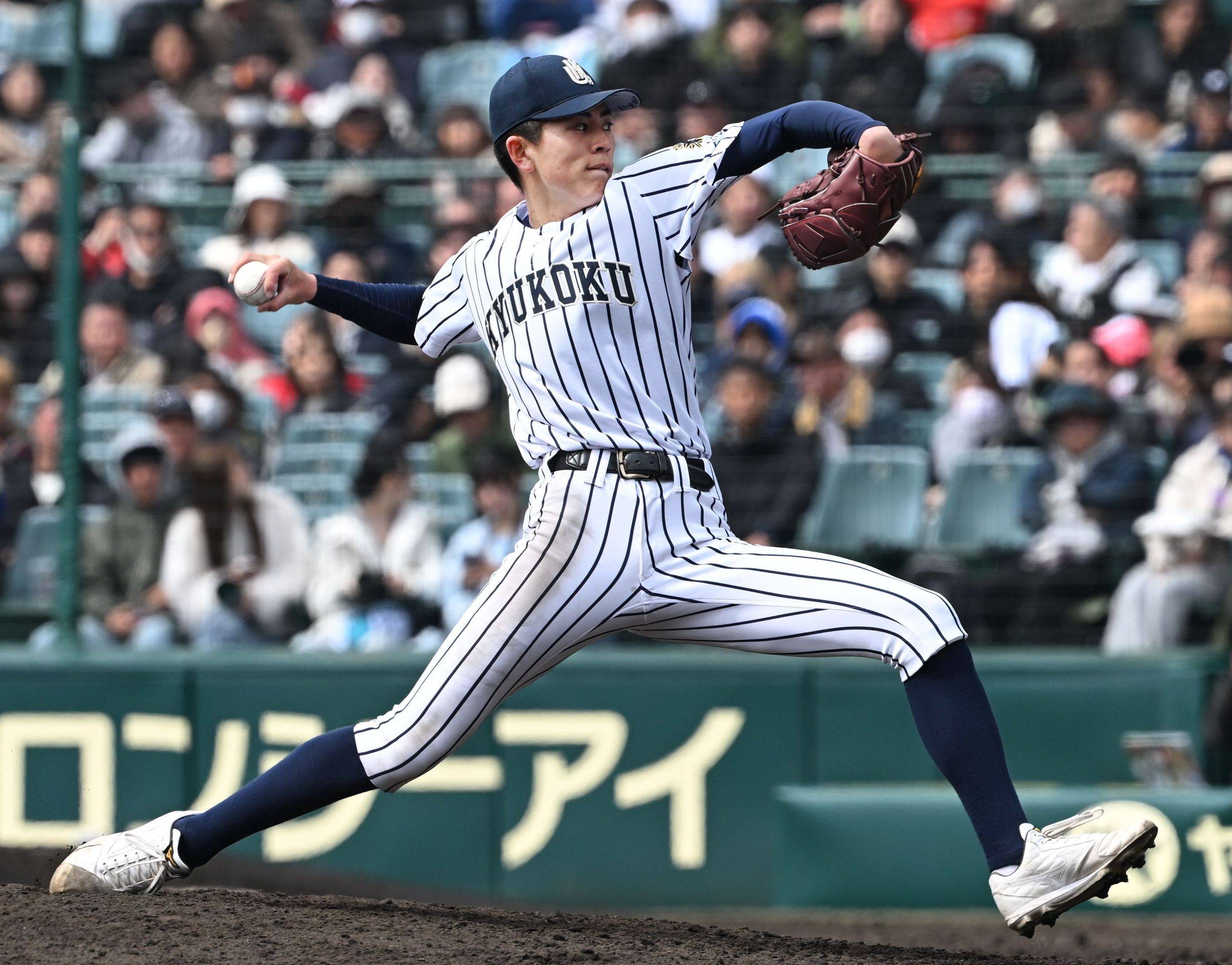 ピッチングで取り返したろうと」好リリーフでサヨナラ勝ち呼んだ九州