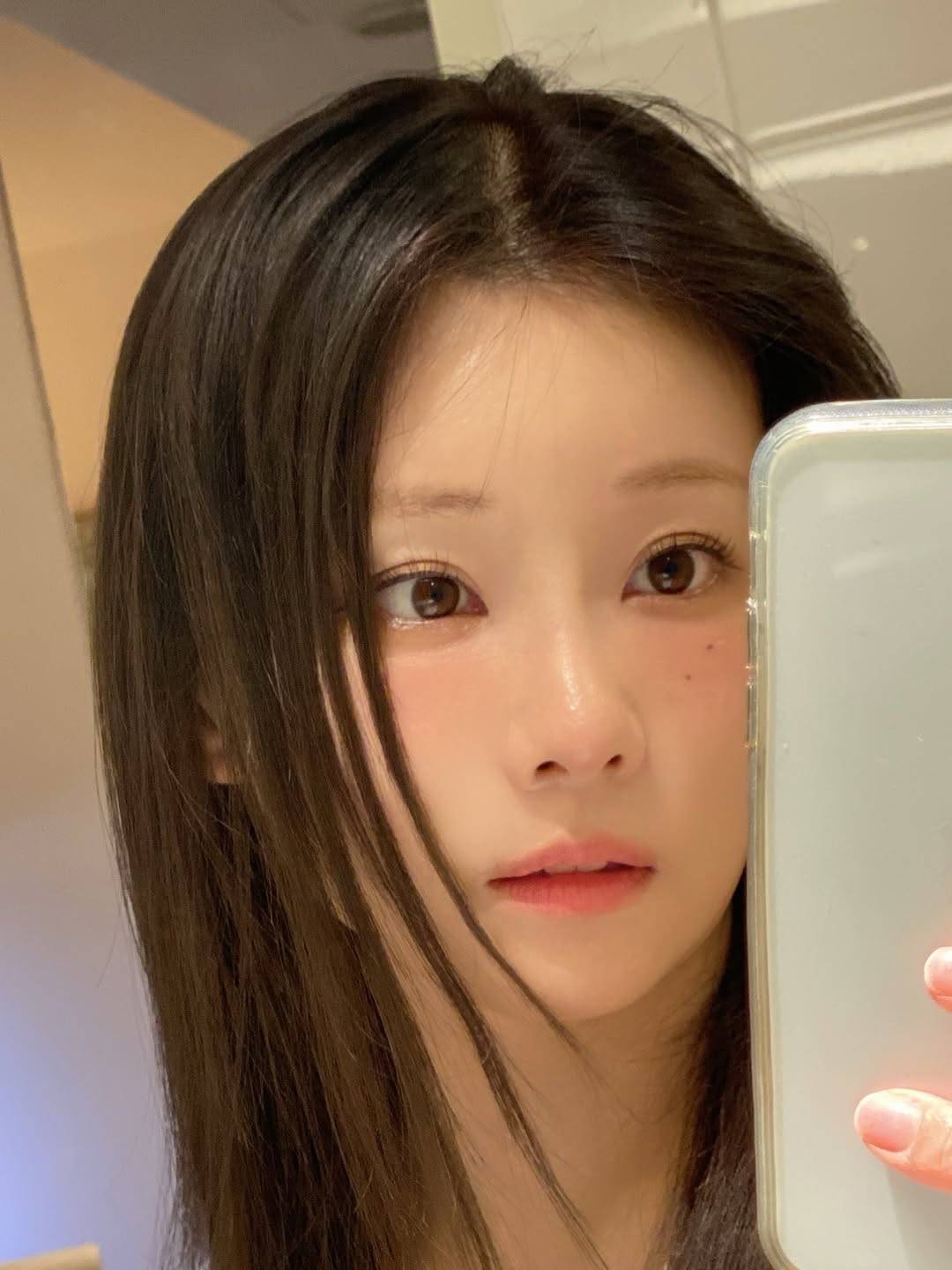 魔性とは、こう言う事」37歳・重盛さと美〝ギャップ姿〟に驚きの声