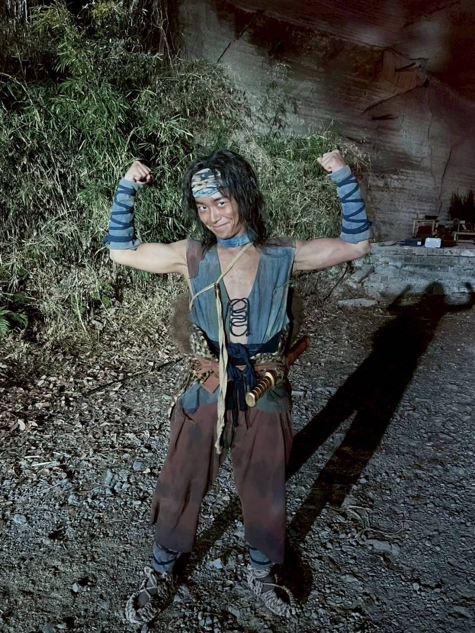 当時のメディア報道・掲載写真