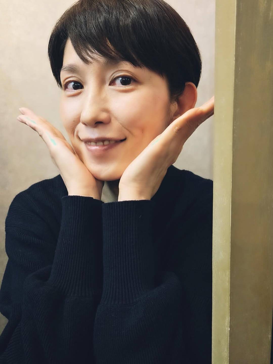 大路 恵美 ひとつ 屋根