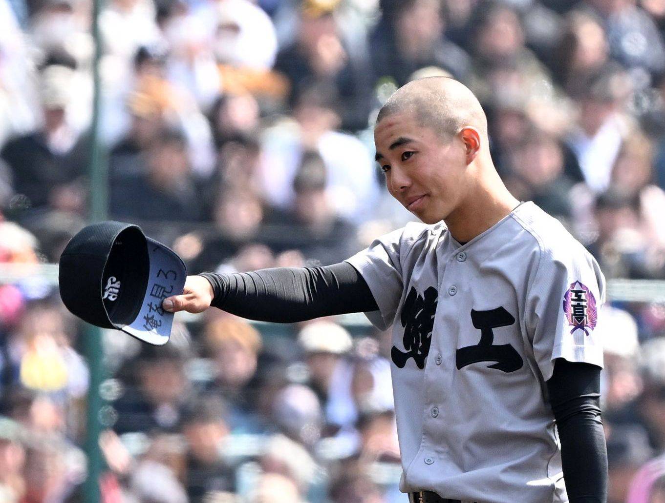 大手ゼネコン【熊谷組】野球部史【燃えよ火の玉】平成元年発行♪【貴重品】歴史的資料 熊工らしさ出す」 センバツ甲子園向けナインが大阪へ｜熊本日日新聞社