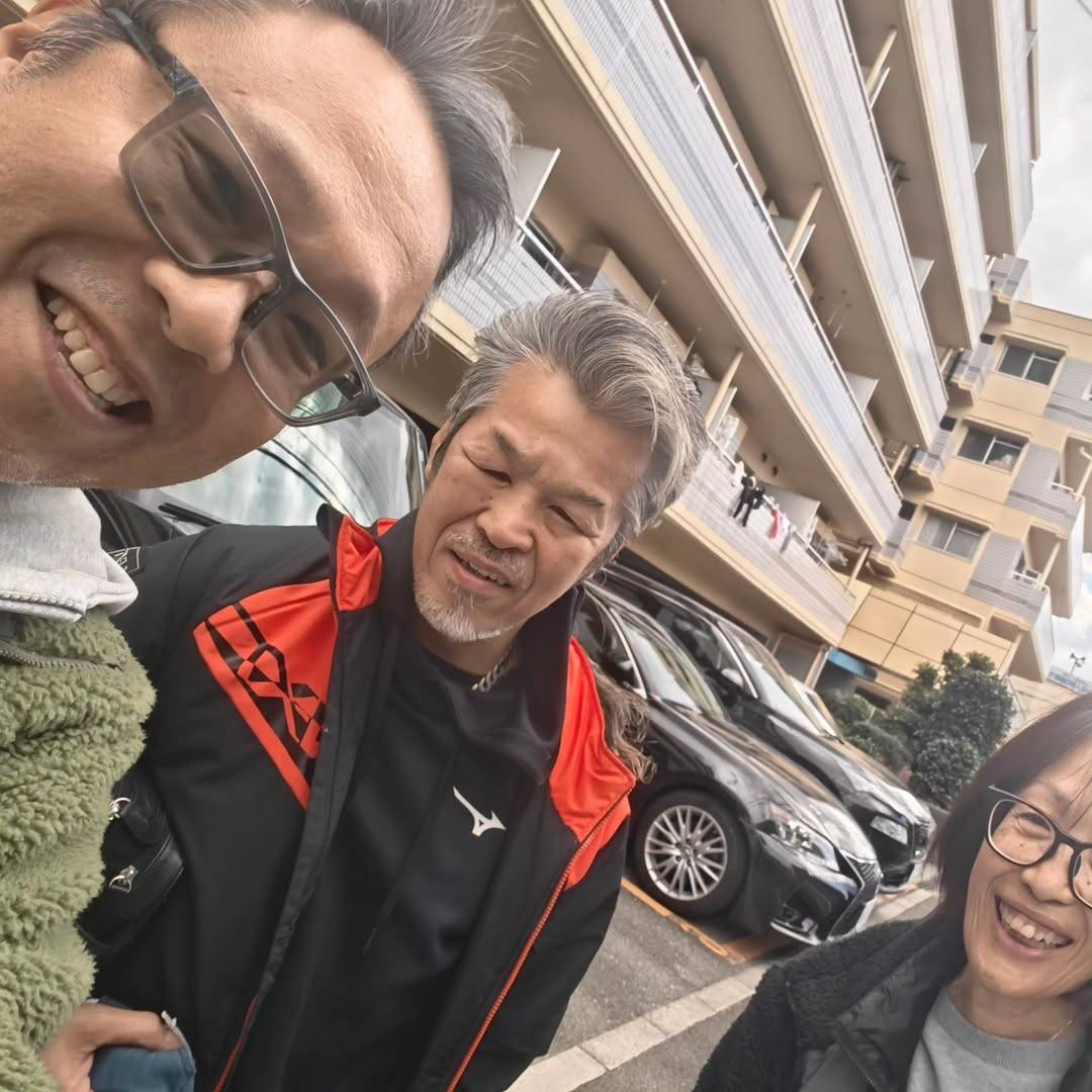 当時のメディア報道・掲載写真