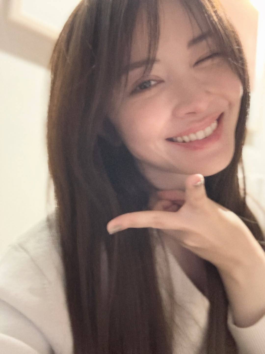 宮沢エマ 家族