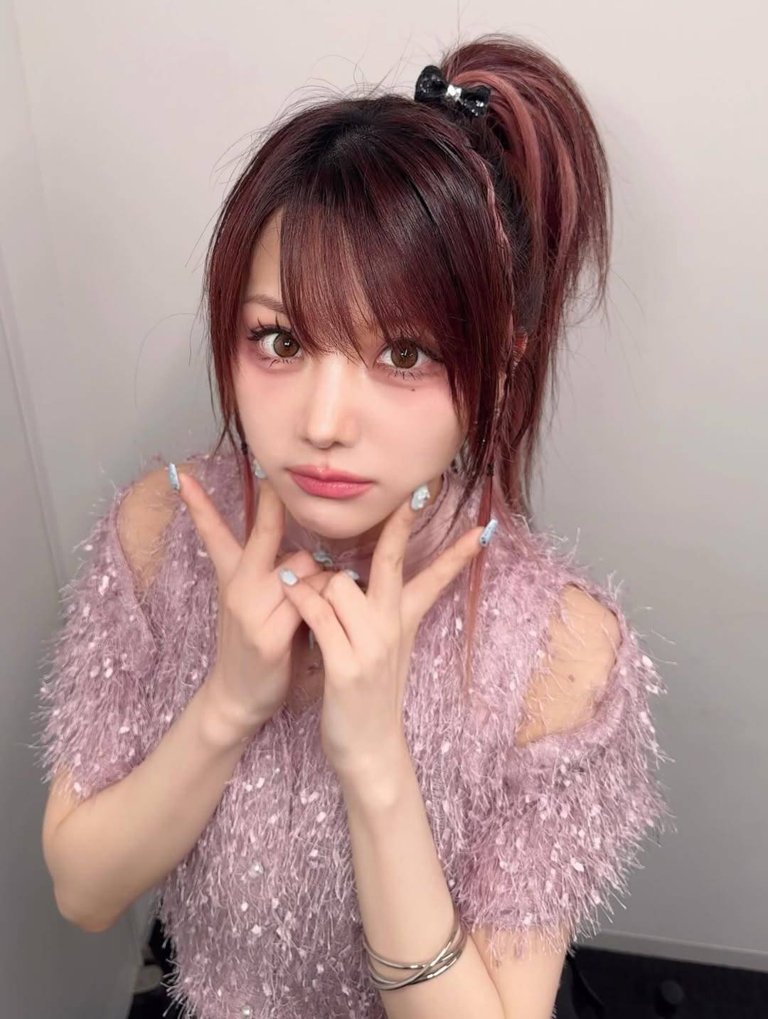 6325 モーニング娘。 田中れいな 生写真 36枚セット 生写真(ハロプロ)/アイドル/モーニング娘。 モーニング娘。/田中れいな