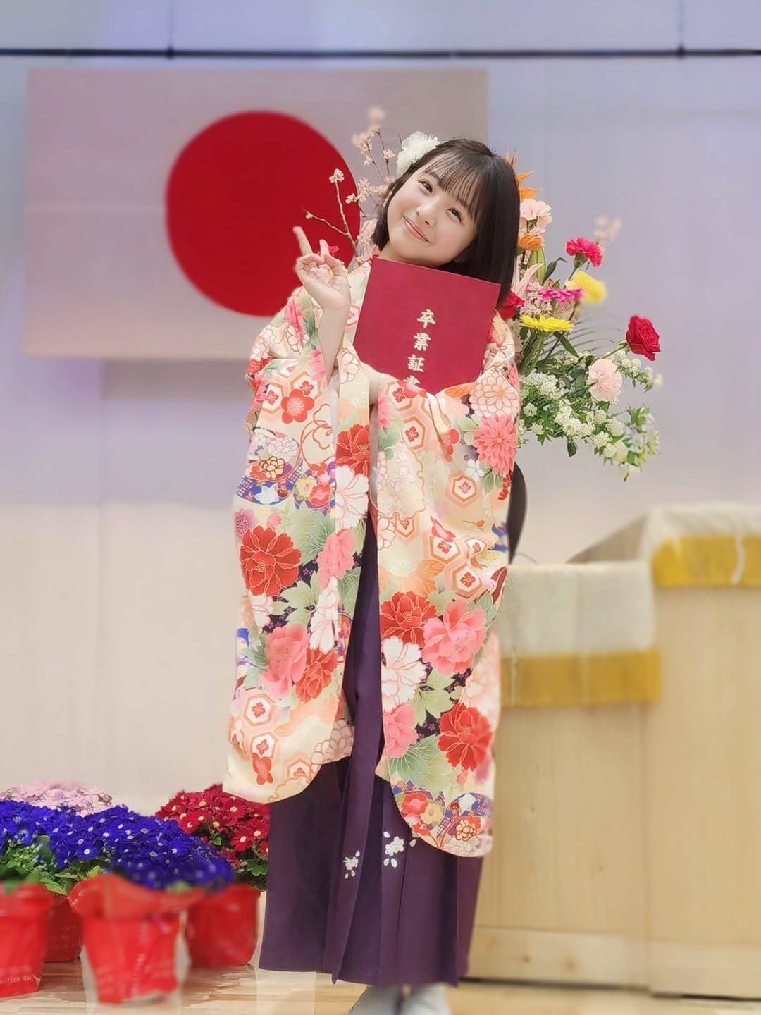 当時のメディア報道・掲載写真