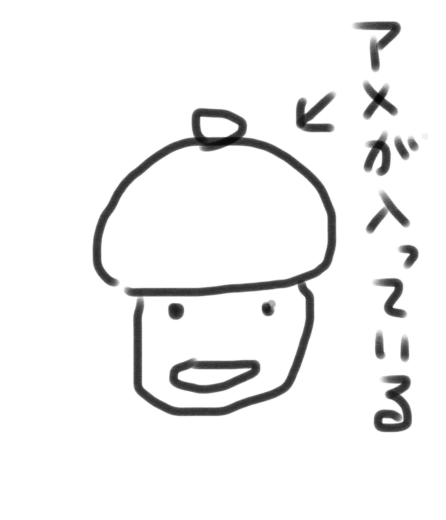 当時のメディア報道・掲載写真