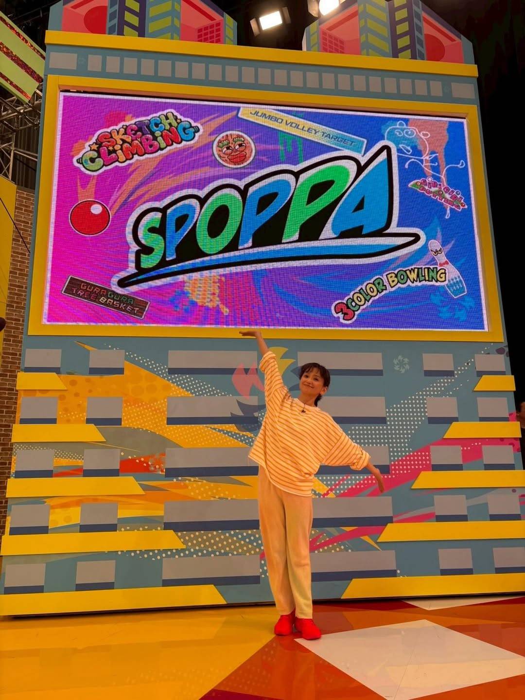 内藤 まろ 再婚