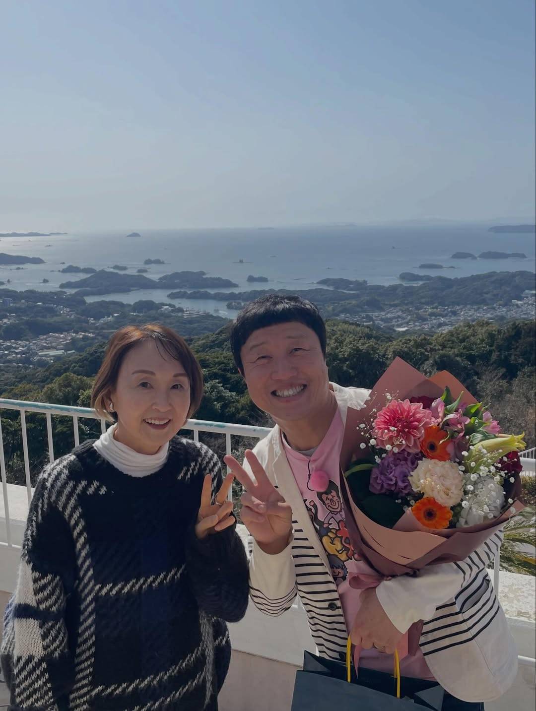 当時のメディア報道・掲載写真