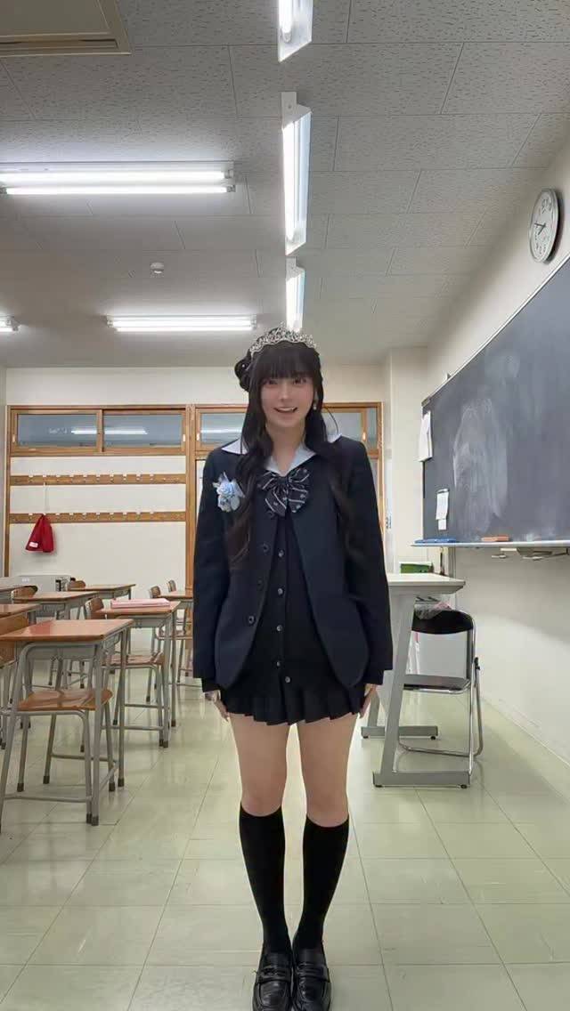 この曲で人生変わったと思ったら感慨深い」卒業式で最後の〝さすらい