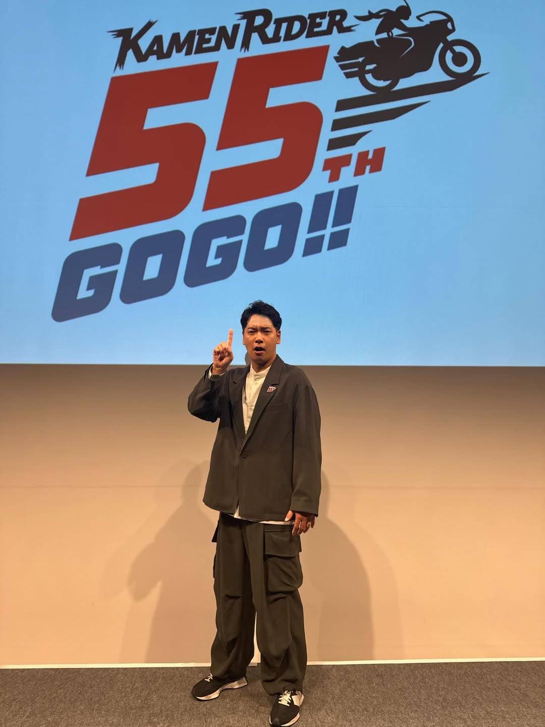 当時のメディア報道・掲載写真