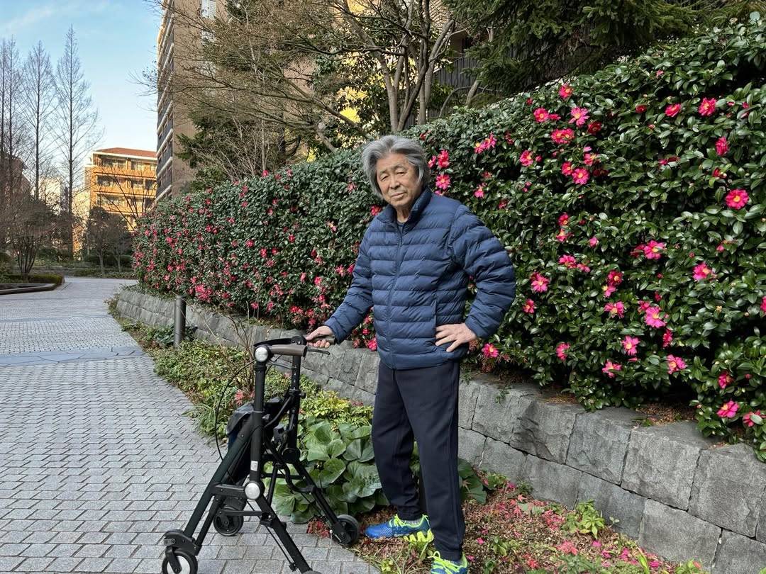 公の場での発言・インタビュー報道記録