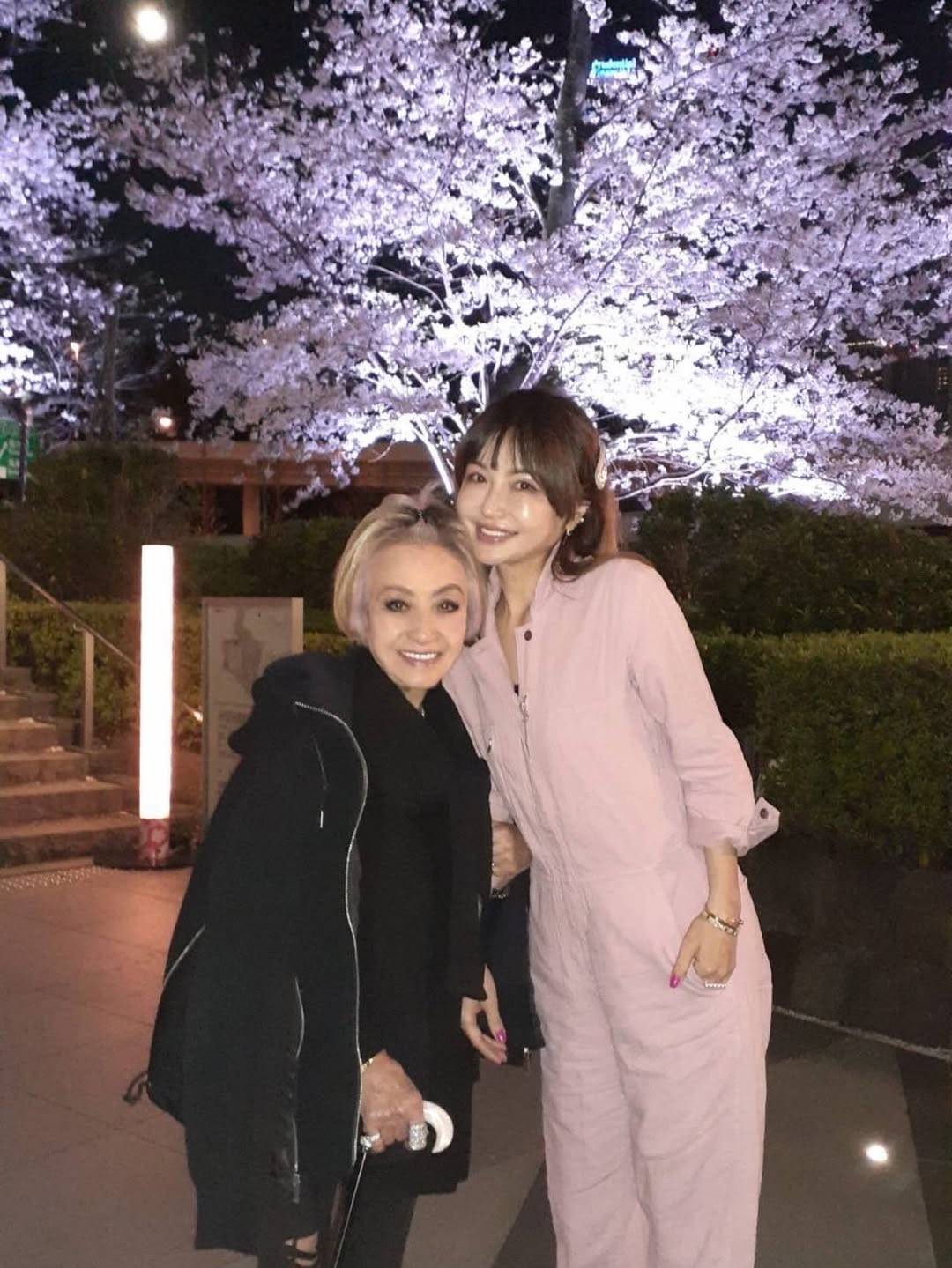 当時のメディア報道・掲載写真