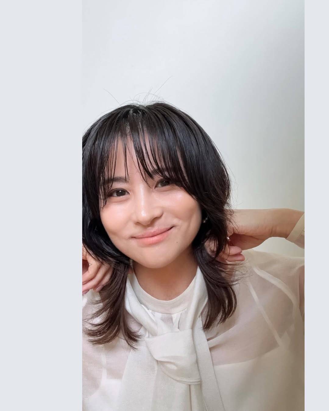 前田 愛