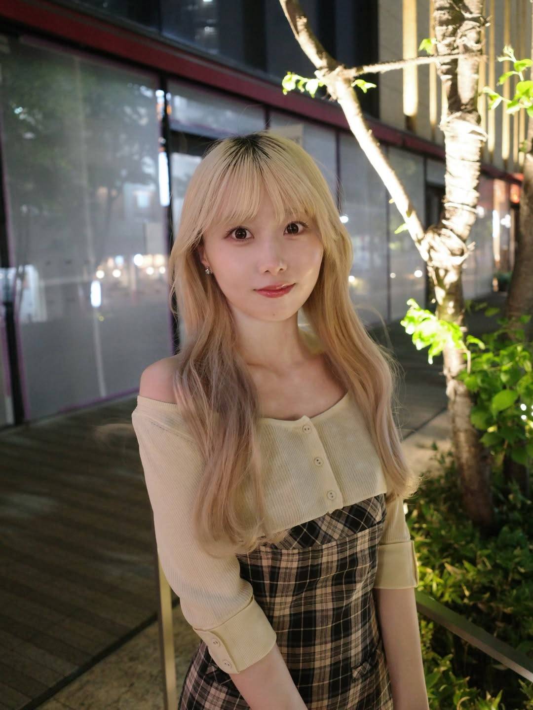 何か吹っ切れた感じ」元乃木坂46・矢久保美緒が激変、卒業後の