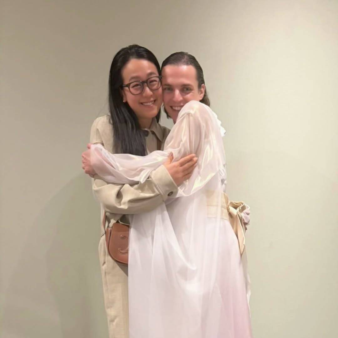 浅田 真央 結婚 相手