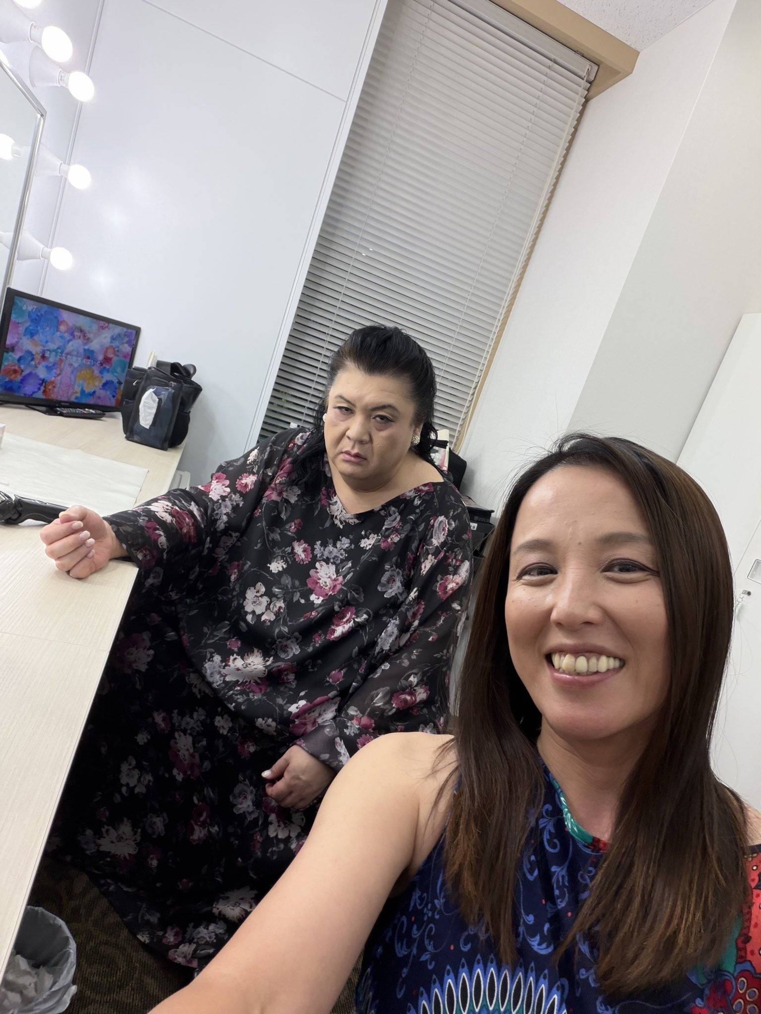 活動歴および当時の関連ビジュアル記録