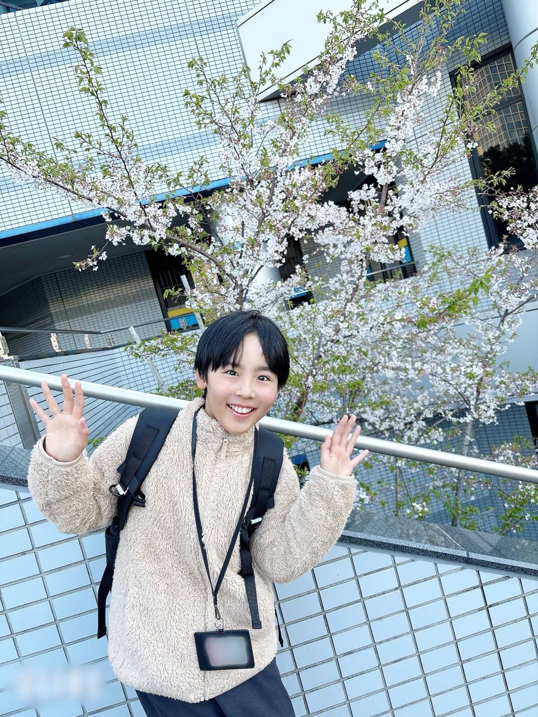 当時のメディア報道・掲載写真