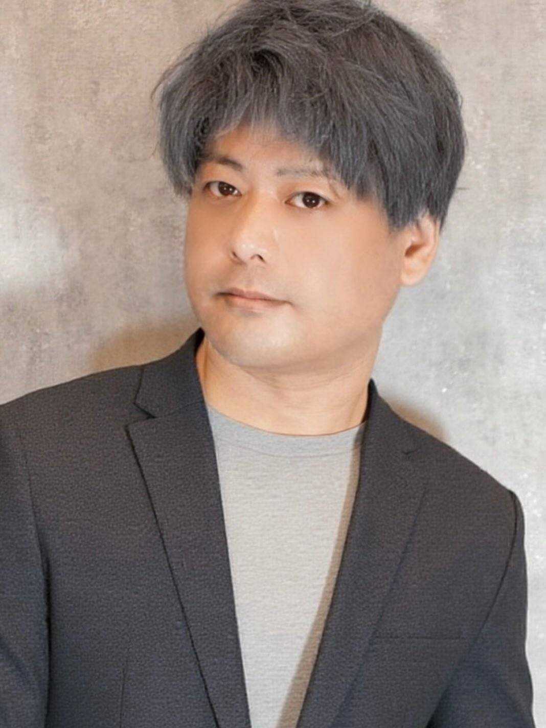 公の場での発言・インタビュー報道記録