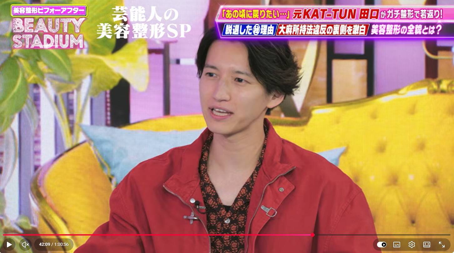 当時のメディア報道・掲載写真