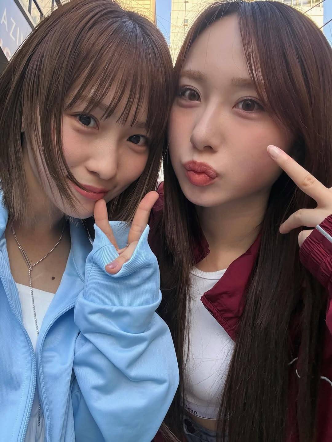 顔が違う…」4月に離婚発表、2児の母・川栄李奈〝変ぼう姿〟に「川栄っ