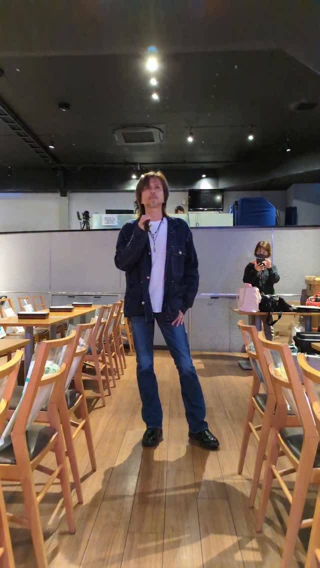 陽当たり良好！」から44年竹本孝之〝61歳目前〟最新ショットに反響