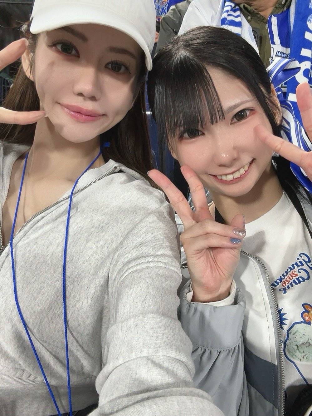 佐々木 主浩 長女