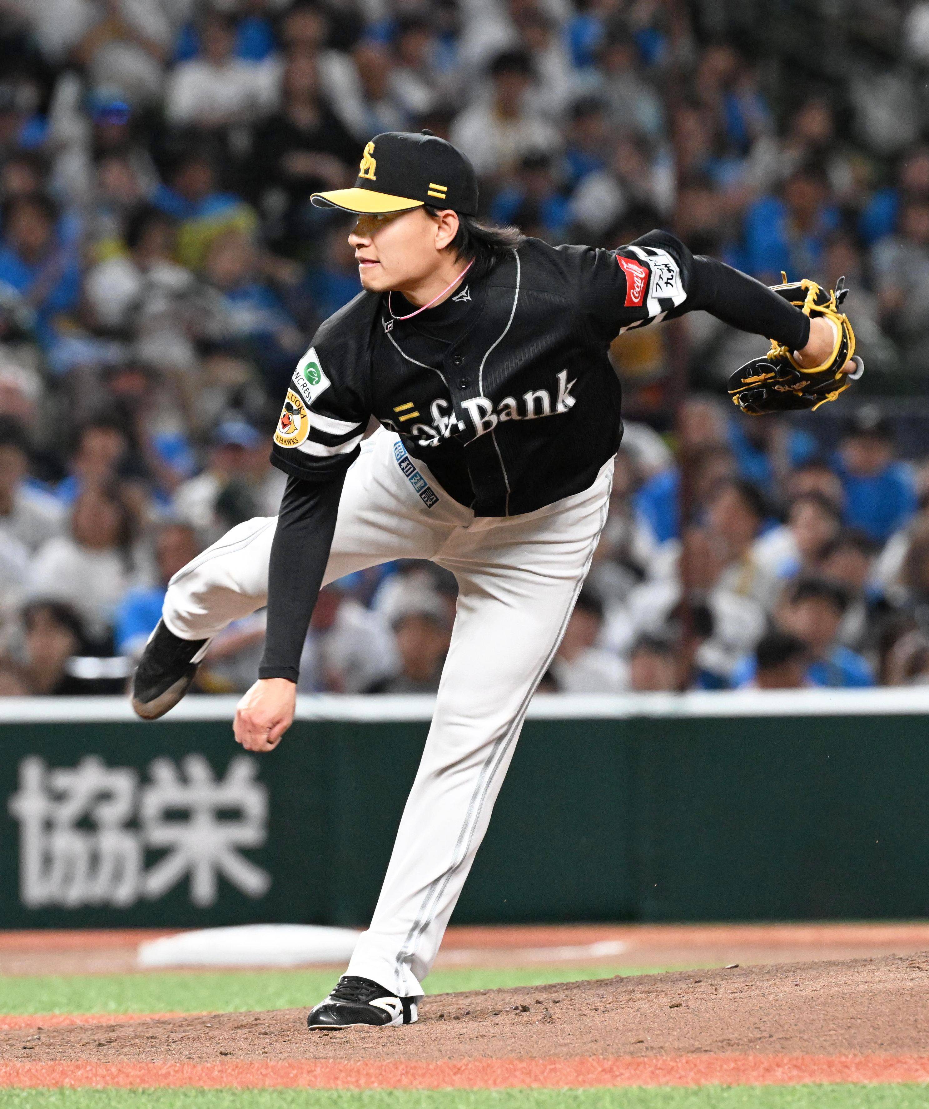 柳田選手着用練習着 ソフトバンク柳田が超個性的Tシャツ着て自主トレ公開 プリントされた