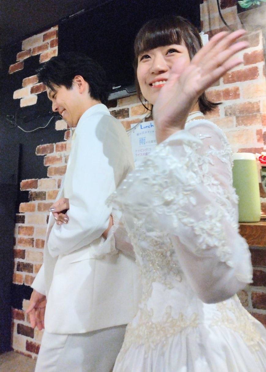 木原 実 娘