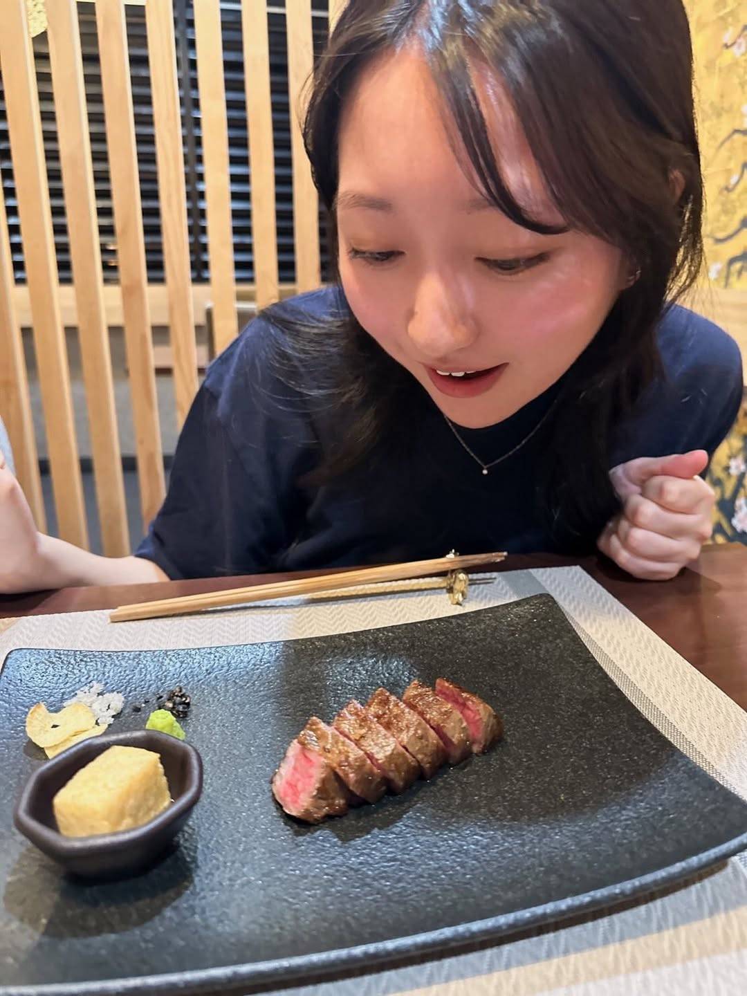 「もう22!?!」「まじか」倉科カナの娘役でブレイク子役〝急成長〟谷花音に反響続々「ついていけない…」「すっかり大人」：「おっ！」でつながる ...
