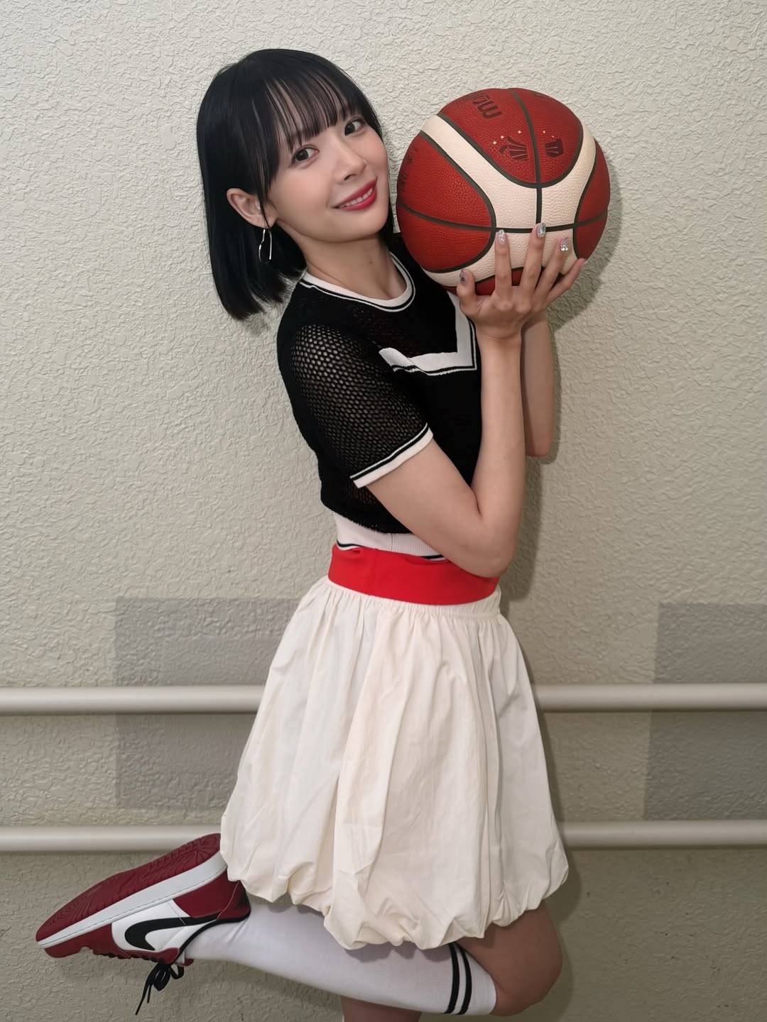 当時のメディア報道・掲載写真
