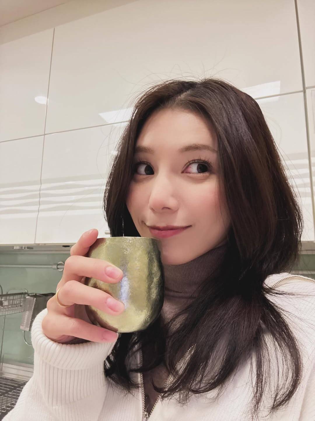 城島 茂 奥さん