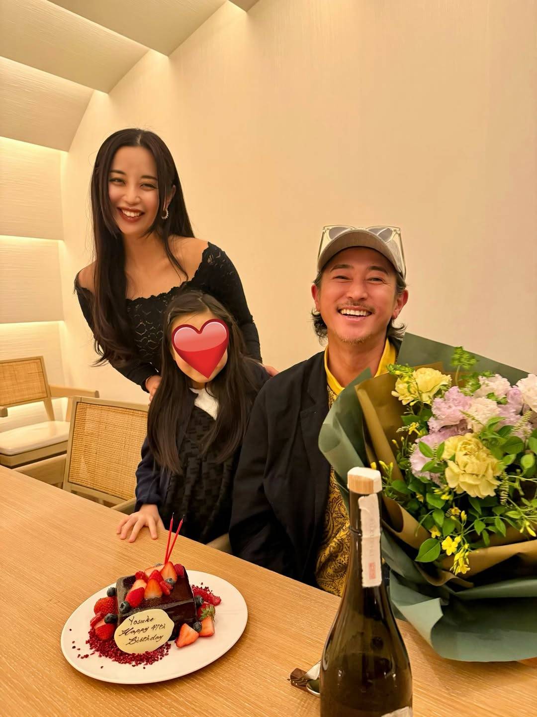 菅原 優香