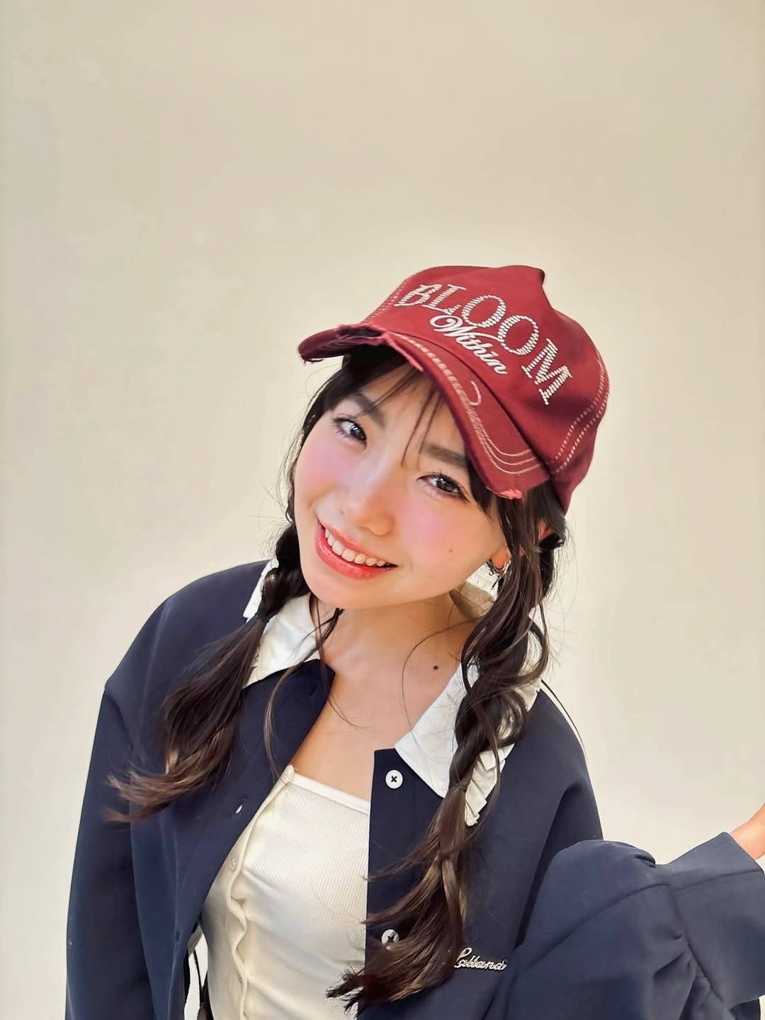 高校生でびっくり」三浦春馬さん娘役から7年…元子役〝急成長姿〟に驚き