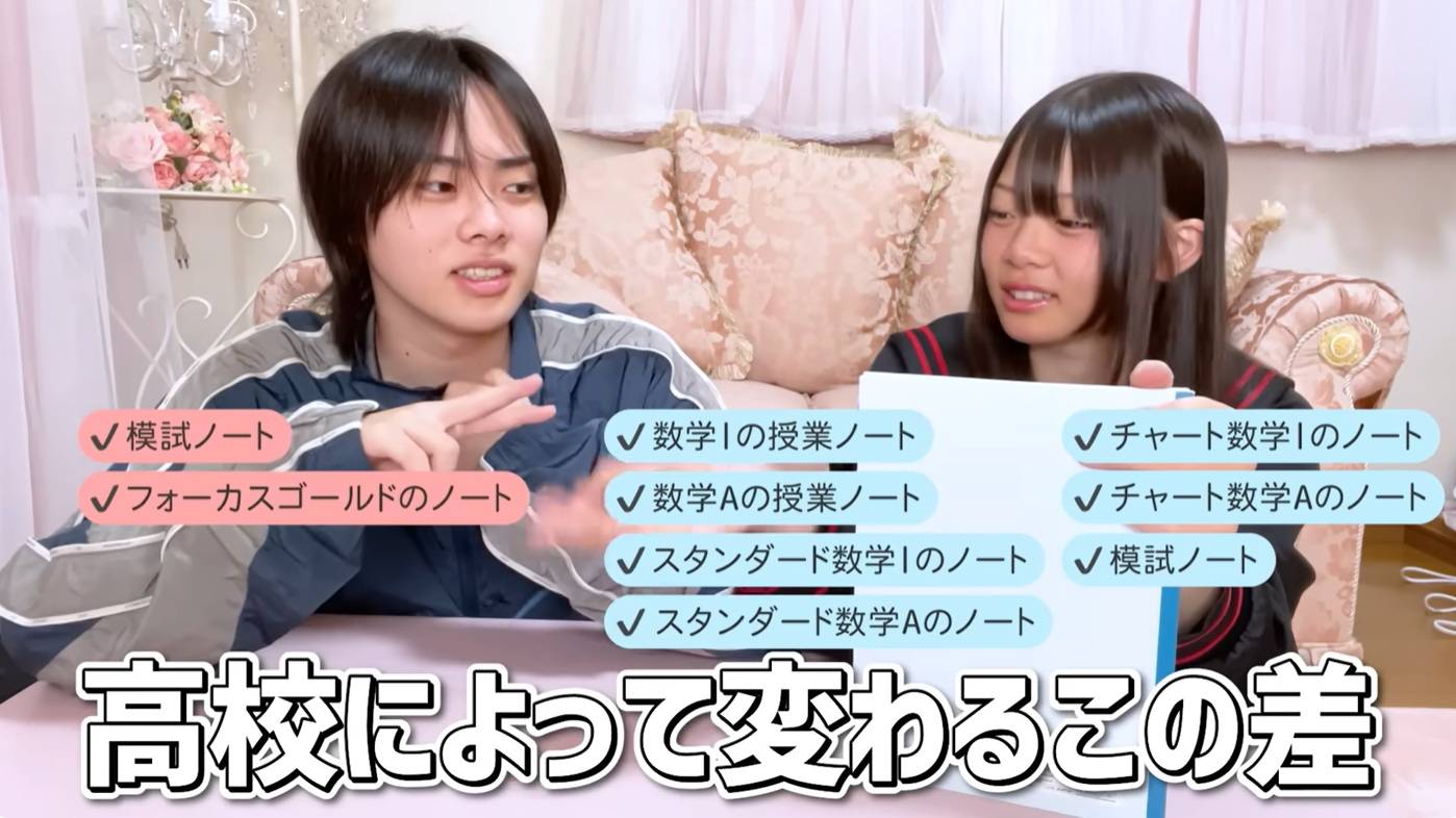 「元小学生ホスト」琉ちゃろが高校3年生に…〝驚きの成長姿〟にSNS騒然「これはすごい！」「絶対グレると思ってた…」：「おっ！」でつながる地元