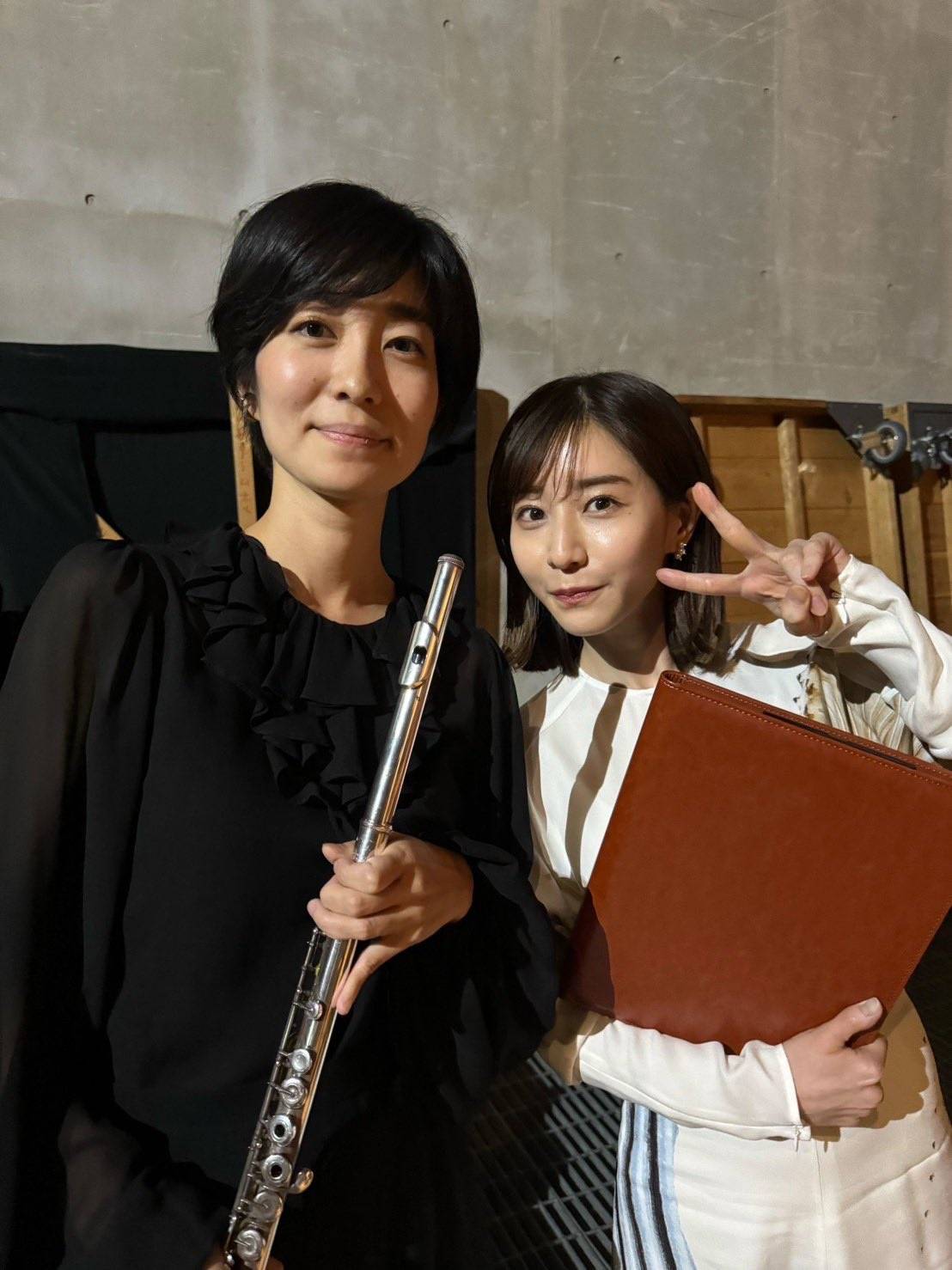 当時のメディア報道・掲載写真