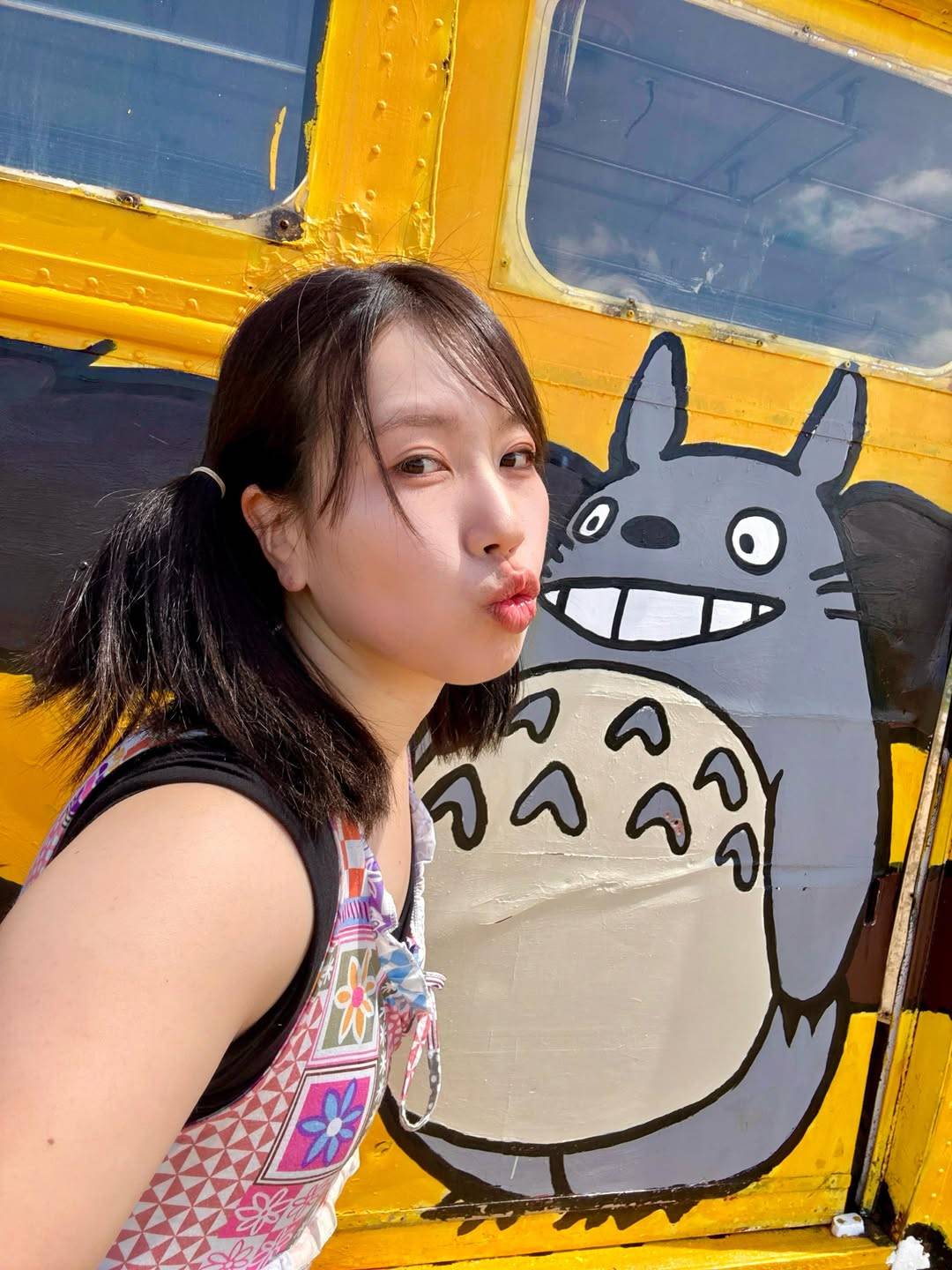 にゃー19様 専用 ≪9月の新商品≫にゃむにゃむにゃー-NEW ITEM