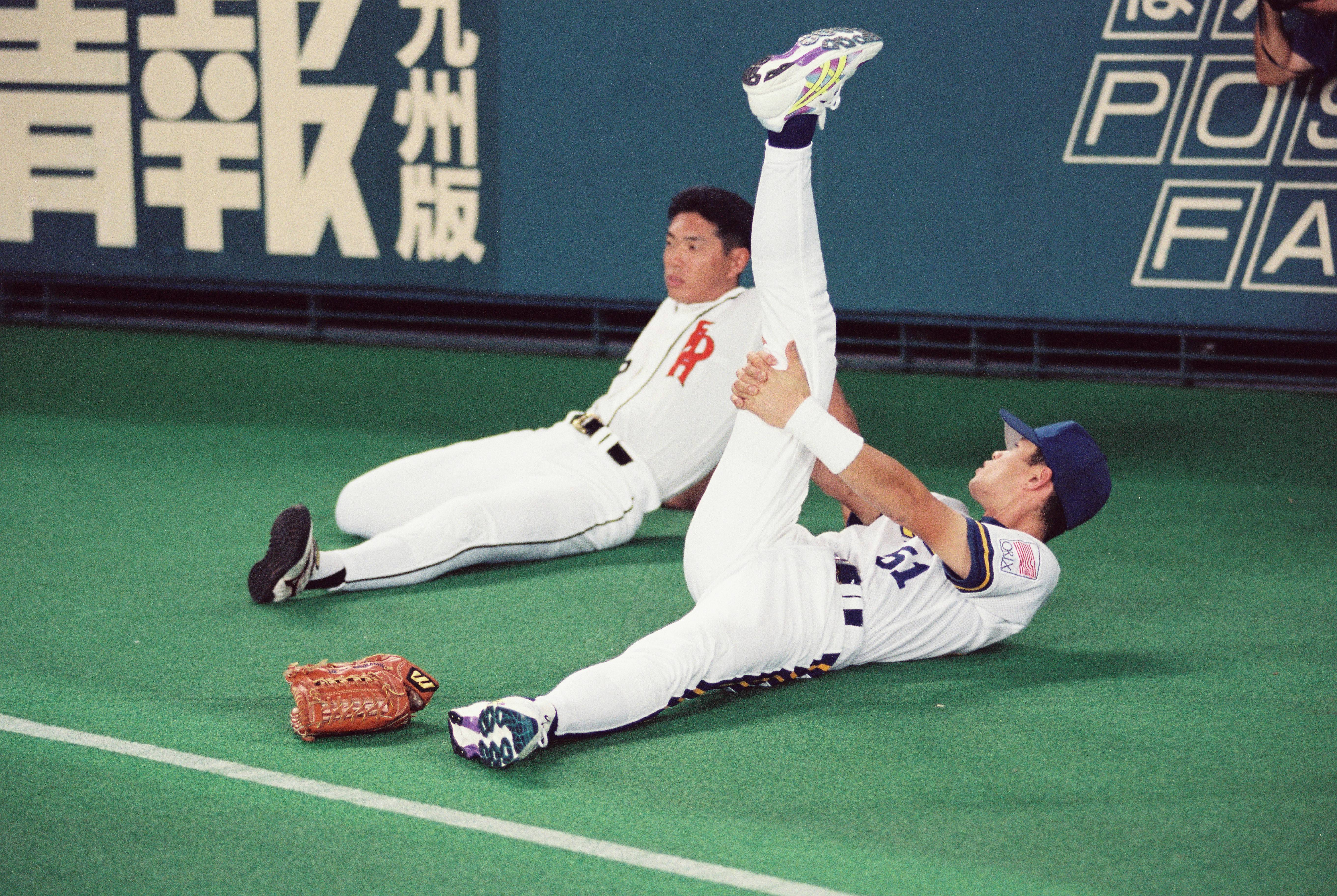 30年前、選手で出ているんですよね」ソフトバンク小久保監督、球宴30年 
