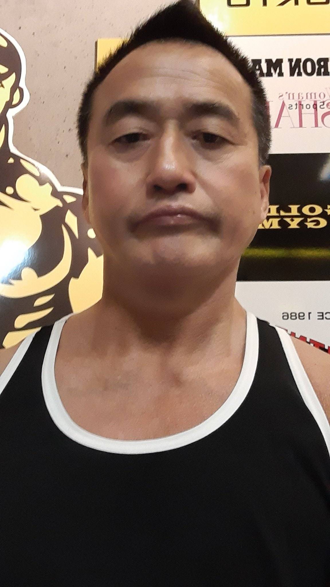 チョコ ボール 向井 現在