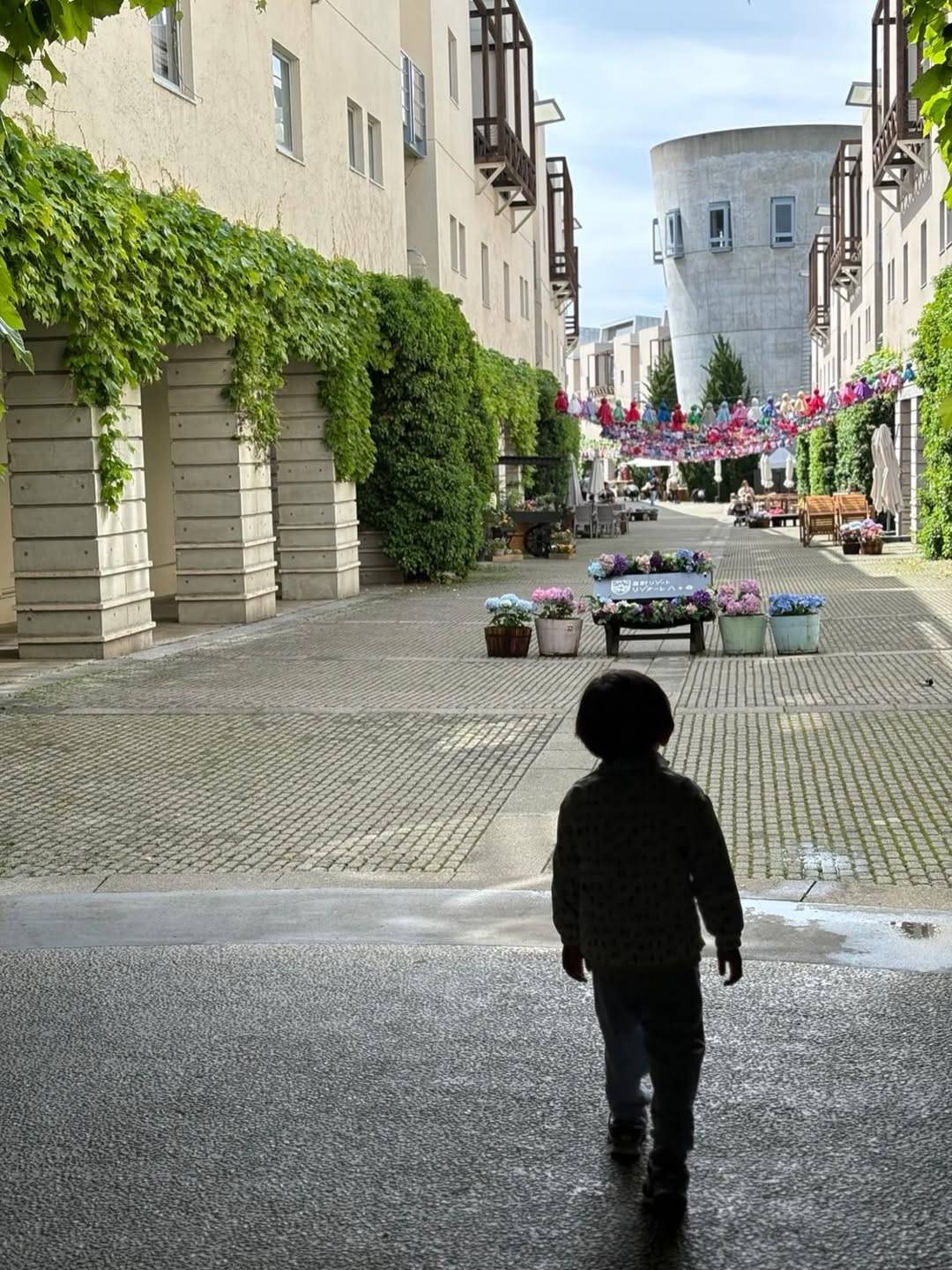 当時のメディア報道・掲載写真