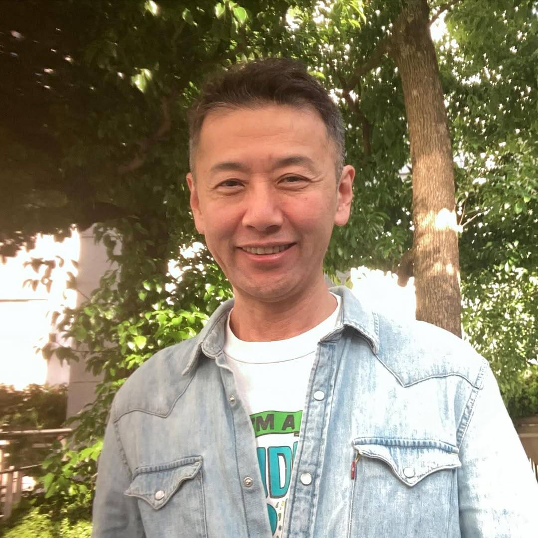 大浦 龍 宇 一 前妻